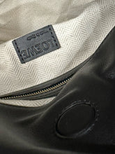 Load image into Gallery viewer, LWE030 Large Flamenco Clutch / 15x13.3x5.5inch / HIGHEST QUALITY VERSION