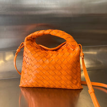 Load image into Gallery viewer, BV076 Mini Hop / 5.7x10x4.3inch / HIGHEST QUALITY VERSION