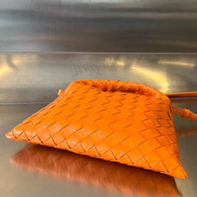 Load image into Gallery viewer, BV076 Mini Hop / 5.7x10x4.3inch / HIGHEST QUALITY VERSION