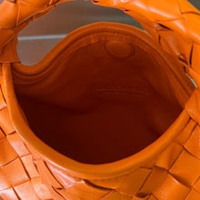 Load image into Gallery viewer, BV076 Mini Hop / 5.7x10x4.3inch / HIGHEST QUALITY VERSION