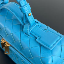 Load image into Gallery viewer, BV077 Bang Bang Vanity Case / 4.9x9.4x1.6inch / HIGHEST QUALITY VERSION