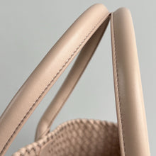 Load image into Gallery viewer, BV078 Large Cabat / HIGHEST QUALITY VERSION / 20.1x17.7x7.9inch