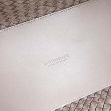 Load image into Gallery viewer, BV078 Large Cabat / HIGHEST QUALITY VERSION / 20.1x17.7x7.9inch