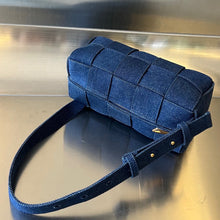 Load image into Gallery viewer, BV056 Small Brick Cassette / HIGHEST QUALITY VERSION / 9.6x3.9x4.1inch