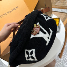 Load image into Gallery viewer, LB848 Bumbag / 12.2x10.2x3.1inch