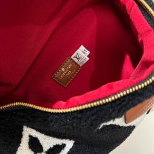 Load image into Gallery viewer, LB848 Bumbag / 12.2x10.2x3.1inch