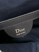Load image into Gallery viewer, DR655 Dior Medium Book Tote / HIGHEST QUALITY VERSION / 36×27×16cm