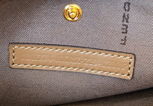 Load image into Gallery viewer, FF291 Peekaboo X-Tote / 16.1x6.3x11.6inch / HIGHEST QUALITY VERSION