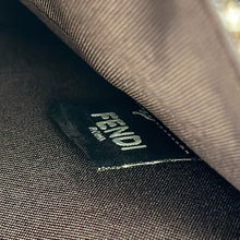 Load image into Gallery viewer, FF291 Peekaboo X-Tote / 16.1x6.3x11.6inch / HIGHEST QUALITY VERSION