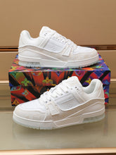 Load image into Gallery viewer, MSE075 LV Trainer Sneaker / Size7-12