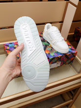 Load image into Gallery viewer, MSE075 LV Trainer Sneaker / Size7-12