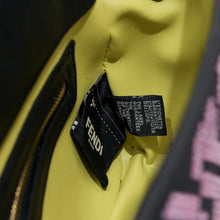 Load image into Gallery viewer, FF311 Baguette / 10.6x5.9x2.3inch