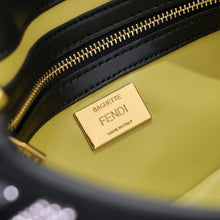 Load image into Gallery viewer, FF311 Baguette / 10.6x5.9x2.3inch