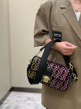 Load image into Gallery viewer, FF311 Baguette / 10.6x5.9x2.3inch