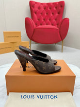 Load image into Gallery viewer, SE1380 LB Super Mule / Size5-11