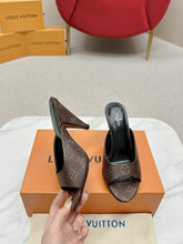 Load image into Gallery viewer, SE1380 LB Super Mule / Size5-11