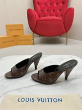 Load image into Gallery viewer, SE1380 LB Super Mule / Size5-11