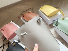 Load image into Gallery viewer, LWE025 Phone Pouch / 7.8x5.1inch