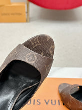 Load image into Gallery viewer, SE1380 LB Super Mule / Size5-11