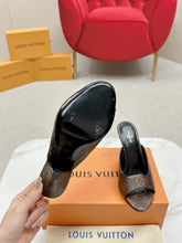 Load image into Gallery viewer, SE1380 LB Super Mule / Size5-11