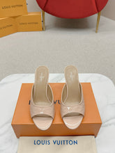 Load image into Gallery viewer, SE1380 LB Super Mule / Size5-11