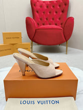 Load image into Gallery viewer, SE1380 LB Super Mule / Size5-11