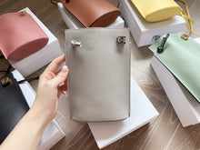 Load image into Gallery viewer, LWE025 Phone Pouch / 7.8x5.1inch