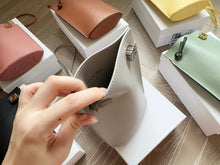 Load image into Gallery viewer, LWE025 Phone Pouch / 7.8x5.1inch