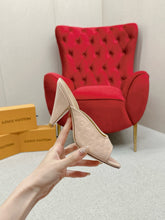 Load image into Gallery viewer, SE1380 LB Super Mule / Size5-11