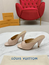 Load image into Gallery viewer, SE1380 LB Super Mule / Size5-11