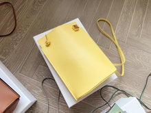 Load image into Gallery viewer, LWE025 Phone Pouch / 7.8x5.1inch