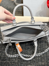 Load image into Gallery viewer, LB1196 OnTheGo East West / 9.8 x 5.1 x 3.9 inches / HIGHEST QUALITY VERSION