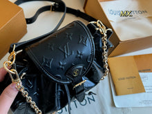 Load image into Gallery viewer, LB1327 Odyssée / 10.6 x 6.7 x 4.7 inches