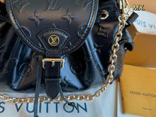 Load image into Gallery viewer, LB1327 Odyssée / 10.6 x 6.7 x 4.7 inches