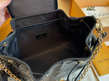 Load image into Gallery viewer, LB1327 Odyssée / 10.6 x 6.7 x 4.7 inches