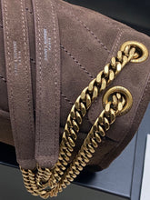 Load image into Gallery viewer, YSK479 YSL Niki Medium Handbag / HIGHEST QUALITY VERSION / 28×20×8cm