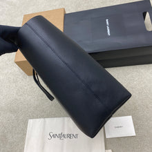 Load image into Gallery viewer, YSK480 YSL Shopping Tote Bag / HIGHEST QUALITY VERSION / 38×28×13cm