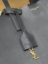 Load image into Gallery viewer, YSK480 YSL Shopping Tote Bag / HIGHEST QUALITY VERSION / 38×28×13cm