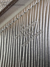 Load image into Gallery viewer, LB1197 Pochette Louise / 8.7 x 5.5 x 2 inches / HIGHEST QUALITY VERSION