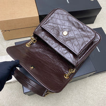 Load image into Gallery viewer, YSK482 YSL Niki Medium Handbag / HIGHEST QUALITY VERSION / 28×20.5×8.5cm