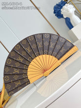 Load image into Gallery viewer, LB1292 LV Fan / 14.6 x 7.5 x 2.4 inches / HIGHEST QUALITY VERSION