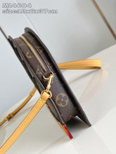 Load image into Gallery viewer, LB1282 LV Fan / 14.6 x 7.5 x 2.4 inches / HIGHEST QUALITY VERSION