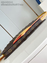 Load image into Gallery viewer, LB1282 LV Fan / 14.6 x 7.5 x 2.4 inches / HIGHEST QUALITY VERSION