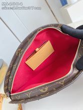 Load image into Gallery viewer, LB1282 LV Fan / 14.6 x 7.5 x 2.4 inches / HIGHEST QUALITY VERSION