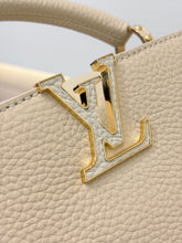 Load image into Gallery viewer, LB1564 LV Capucines BB Flowergram / HIGHEST QUALITY VERSION / 27×19×9cm