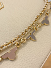 Load image into Gallery viewer, LB1564 LV Capucines BB Flowergram / HIGHEST QUALITY VERSION / 27×19×9cm