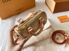 Load image into Gallery viewer, LB850 Nano Speedy / 6.3 x 3.9 x 3 inches