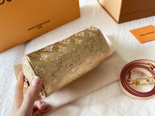 Load image into Gallery viewer, LB850 Nano Speedy / 6.3 x 3.9 x 3 inches