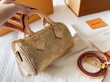 Load image into Gallery viewer, LB850 Nano Speedy / 6.3 x 3.9 x 3 inches