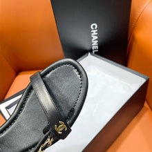 Load image into Gallery viewer, SE1401 CC Sandals / Size5-11